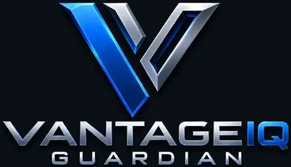 VantageIQ Guardian